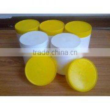 aluminum brazing flux manufacturer Brazing Flux (Brazing Powder)