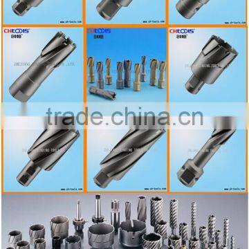 Dreambox Adapter of Hexagon Screws photo-3