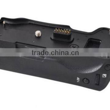 High quality BG-K10D battery grip for Pentax K10D K20D china supplier