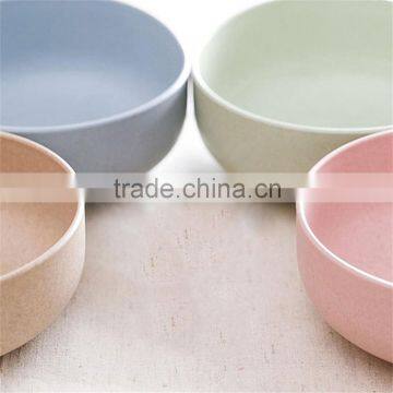 Heathy and Safety Kids Soup Container Noodle Bowl photo-4