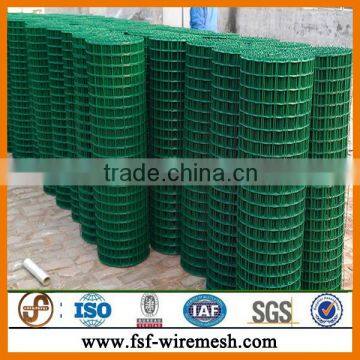 Holland Wire Mesh For Farm/Epoxy Coated Welded Wire Mesh