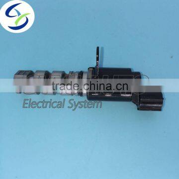 OEM 24355-23800 Fuel Oil Control Valve 2003 - 2010 photo-4