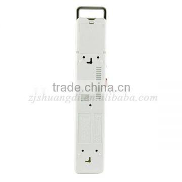 48leds Led Wall Lamp Light and Wall Lamp,lighting Led Light photo-6