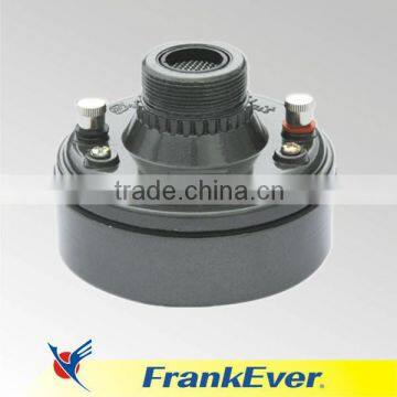 FRANKEVER Full Range High Quality Speaker Driver