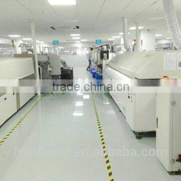 FR4 One Stop Oem Pcba Pcb Controller photo-3