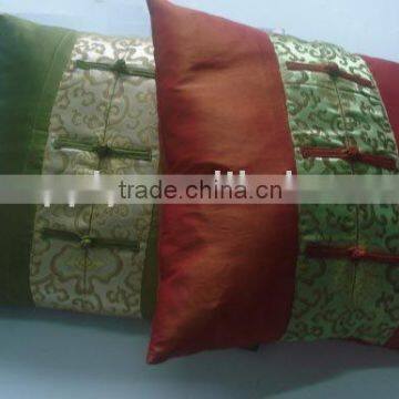 Chinese Cushion