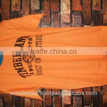 T-shirts Export Quality WholeSale Rate photo-4