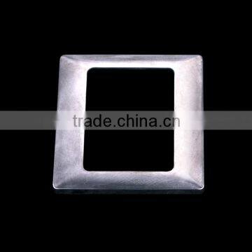Zinc Die Casting / OEM Die Casting/ Switch Parts