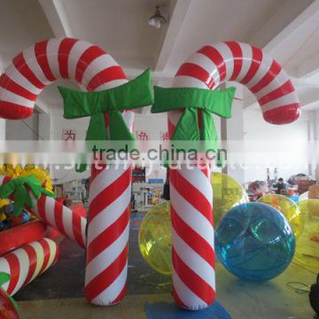 2013 inflatable Christmas product/Christmas items