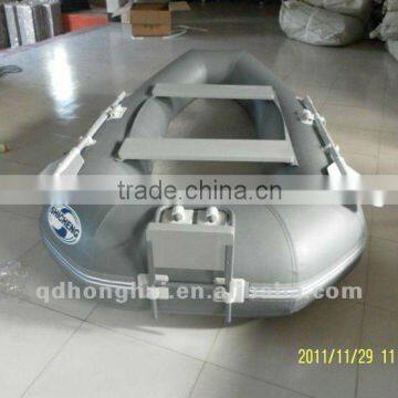 light weight fishing boat HH-D320