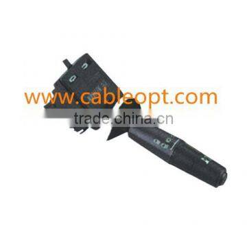 Auto Turn signal switch for Citroen 96049667