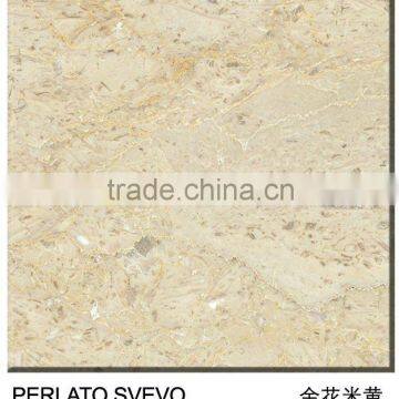 PERLATO SVEVO Marble