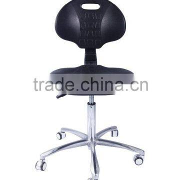 High Quality Cleanroom lab chair