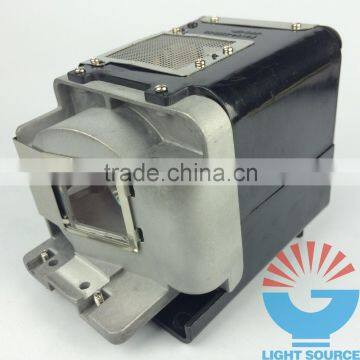 Projector Lamp 5J.J4J05.001 Module For BENQ Powerlite Home CINEMA SH910 BULB