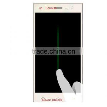 H930 5.0 Inch QHD OGS Screen Android 4.4.2 3G Smart Phone photo-6