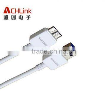 USB CABLE 3.0 FOR Galaxy Note3 photo-3