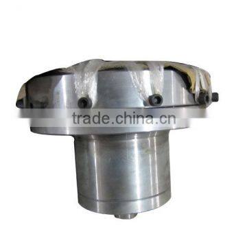 Extrusion Die Head for PE Tube