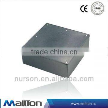 weather proof distribution box MA 233*233*84