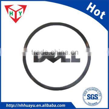 Accept Custom Electrical Equipment Electroforming Tags photo-5