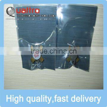 Transistor 2SC2879