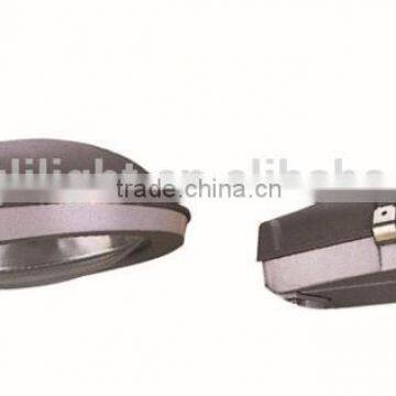 LED street lamp HL-003