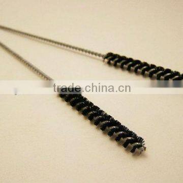 Pipe Tube Brush Industrial Pipe Cleaner