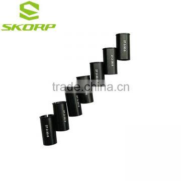 Bike Seatpost Change Set Wholesale Bicycle Parts Bike Cycle Accessories