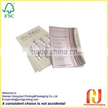 Cheap Brochure Printing