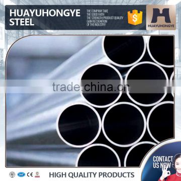 bs 1387 galvanized seamless steel pipe making galvanized pipe joints