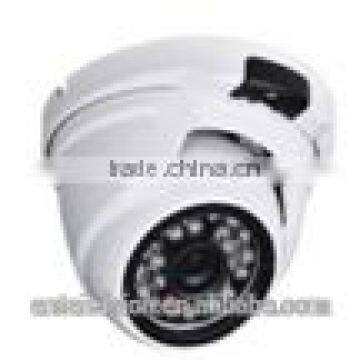 WIFI support Embedded Linux 1080P AHD 8CH playback