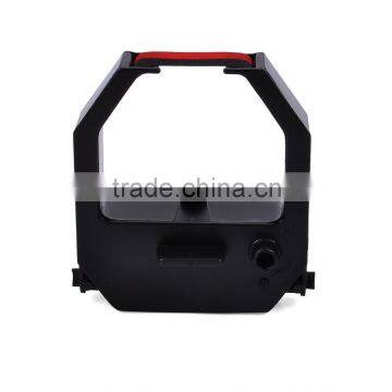 AIBAO Wholesale Satin Ribbon for Time Recorder photo-3