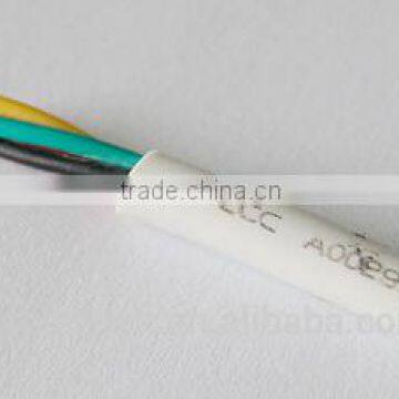China Supplier Instrumentation Signal Cable photo-6