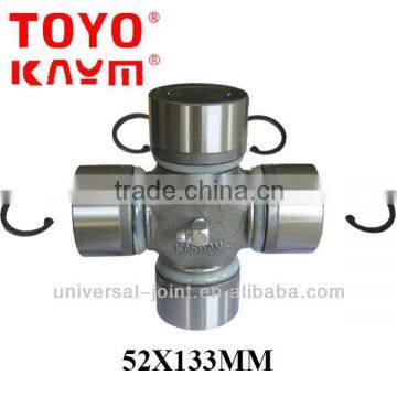 52X133 SCANIA Universal Joint