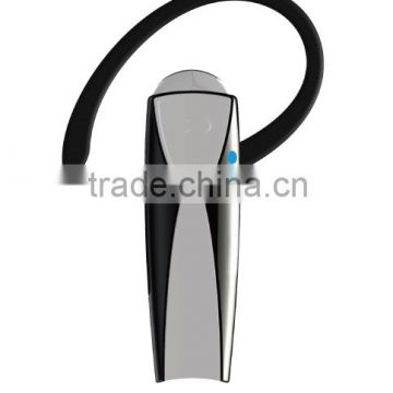 H900 Single Ear Bluetooth headset Mono headset Bluetooth 4.0