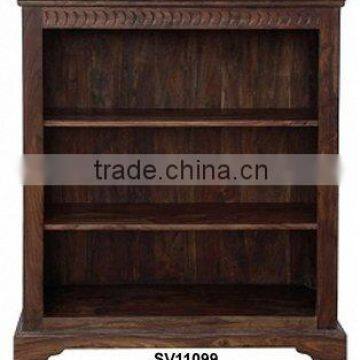 bookcase,book shelf,living room furniture,office furniture,home furniture,wooden furniture