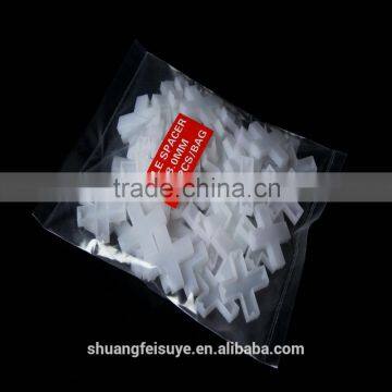 8.0mm Tile Cross 8.0mm Tile Spacer