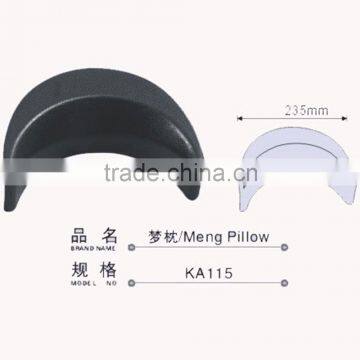 Waterproof Spa Bath Pillow Bathtub Headrest Massage Pillow photo-4