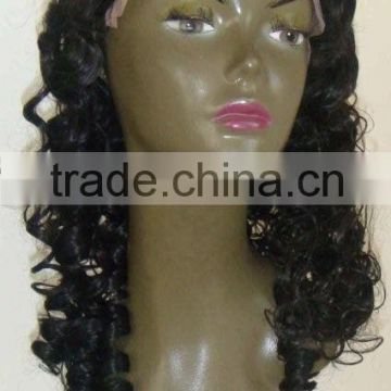 synthetic lace front wigs ON SALE---Call Us Toll Free 888-550-6365