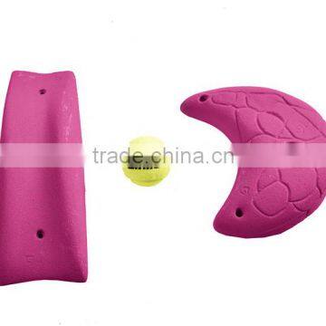 Function System Rock Climbing Training Holds (2 Pcs Pack) photo-5