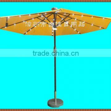 SPA-004L 3M light umbrella