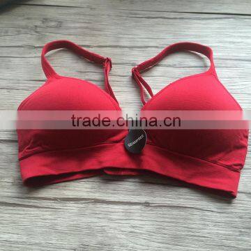 beautiful bra sexy bra design