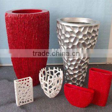 Flower Pot