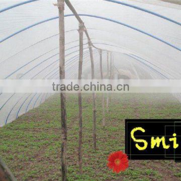 Anti-UV Greenhouse Film