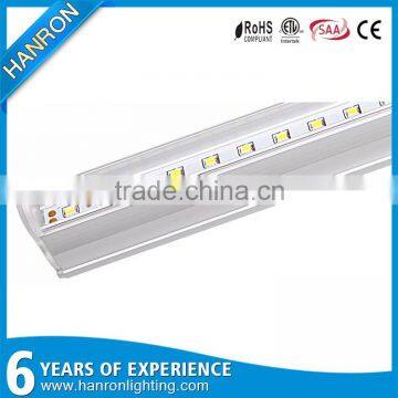 Famous products led tube light t5 products imported from china wholesale