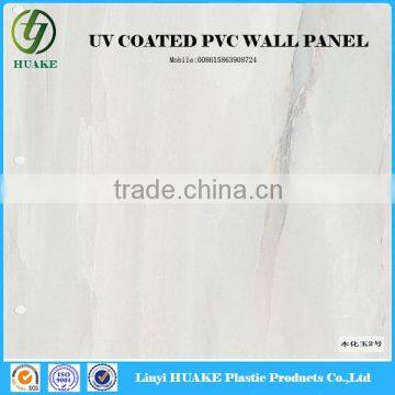 Uv Coating Interior Decorative Ceiling Panels