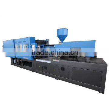 Pet Preform Making Molding Injection Machine