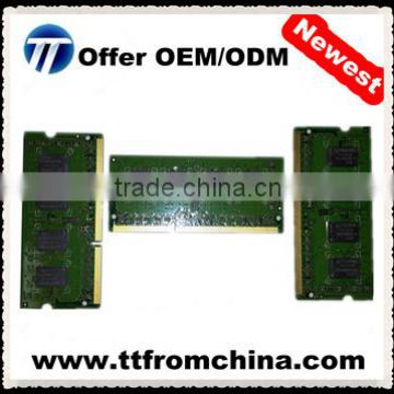 Memory ddr3 4gb ram 1333 Mhz compatible with all motherboards