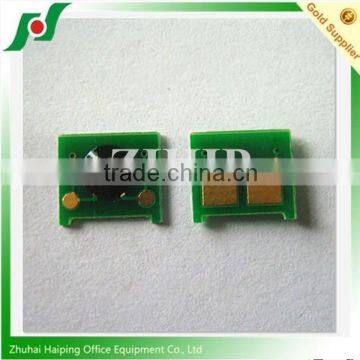 Toner Cartridge 320 Chip for Canon d1120 1150 1170 1180 ,Black,1.5k Pages