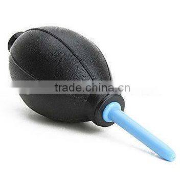 Rubber Dust Air Blower Cleaner Pump for Camera