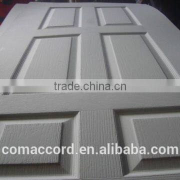 Cheap products alibaba Door skin from alibaba store